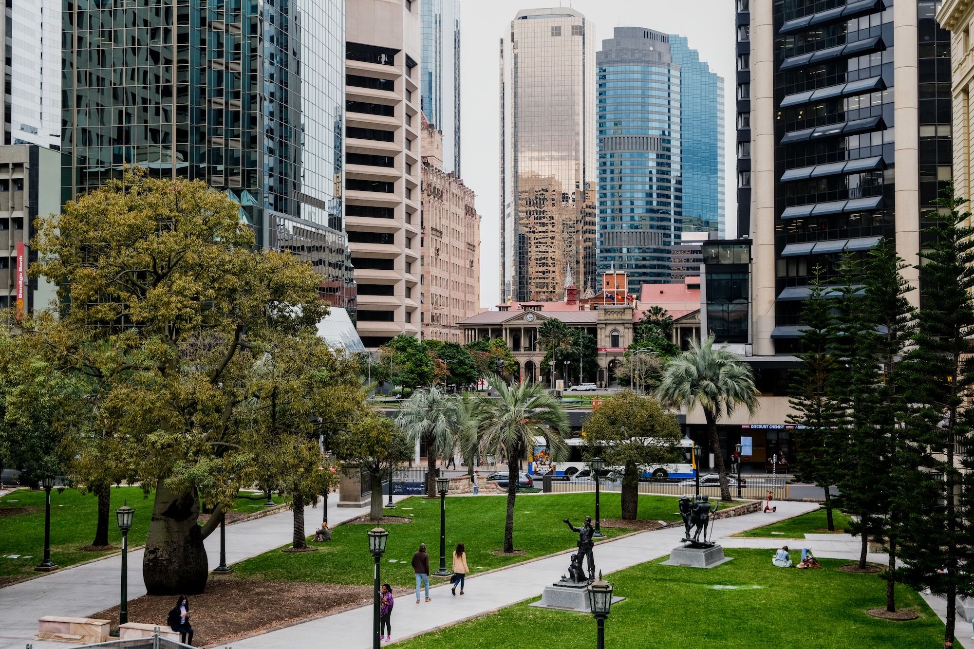 Featured image for 5 Ways Small Businesses Can Actually Use ChatGPT Today