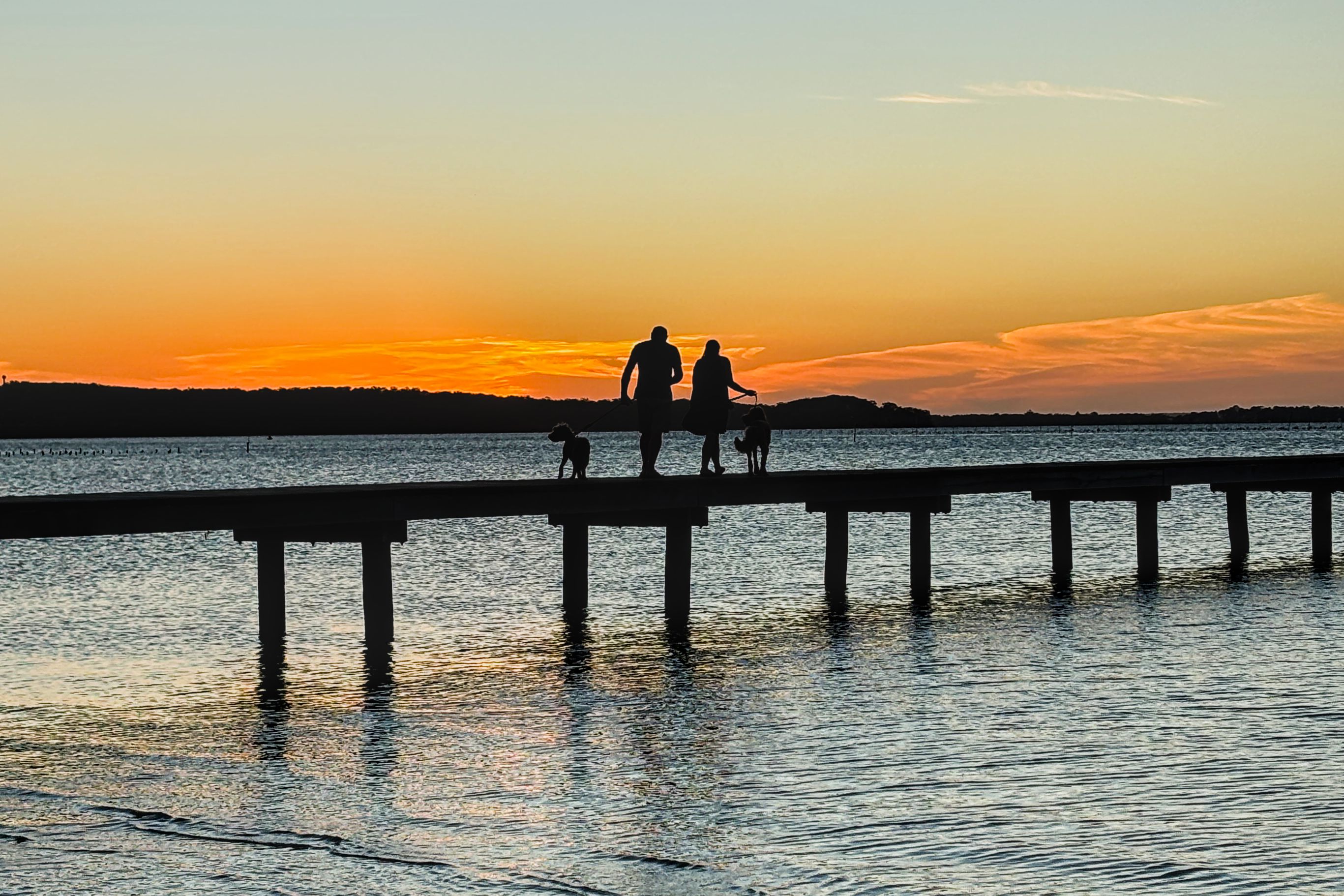 Featured image for Sunset on Retainers